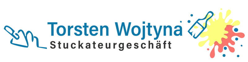  Maler- und Stuckateurgeschäft Torsten Wojtyna